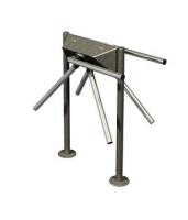 OMA-26.461.2C OMA-26.461.2C