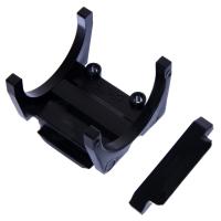 Каретка концевых выключателей CAME 119RID202 ATI, работает в паре с втулкой 119RID201