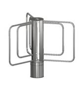 OMA-16.586.AA OMA-16.586.AA