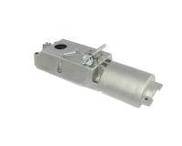 Корпус верхний Nice BMGBR01.4567 для привода HYPPO