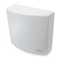 NICE A01 - блок управления для одного привода с напряжением питания двигателя 230В