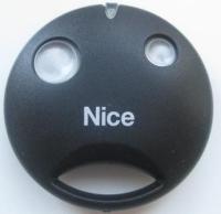 Пульт для ворот и шлагбаума Nice SM2 Италия оригинал