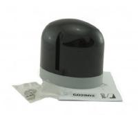 Кронштейн CAME 001G02802 для установки фотоэлемента DIR на тумбу шлагбаумов G3000, G4040, G2080