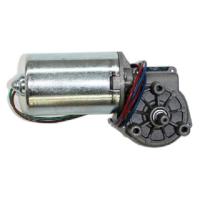 Электродвигатель редуктор Nice MDC1940 для приводов HK7024, HK7224