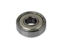 Подшипник PMCU12.4630 Nice для MB4005,4006/WG4000,5000