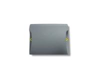 PRBA400 Nice Корпус блока управления A400/A100F