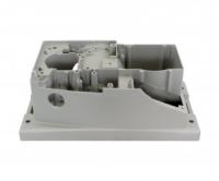 Основание корпуса NICE BMG0907R07.45673 для привода RB1000, RB600, RB500, ROX600, ROX1000