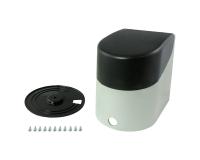 Комплект крышек Nice PRHO01 для привода серии HOPP HO7024, HO7224