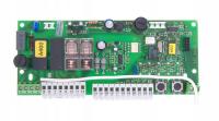 A400 NICE 102-A.8001 Плата блока управления для распашных приводов 220В