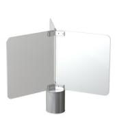 OMA-16.587.AA OMA-16.587.AA