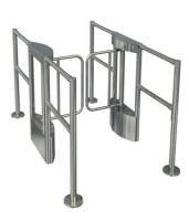 OMA-36.786.AA OMA-36.786.AA