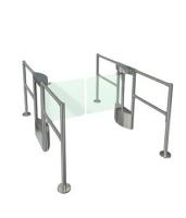 OMA-36.787.LD OMA-36.787.LD