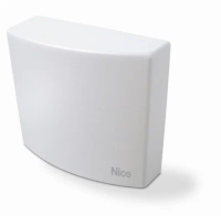 Приемник с передатчиком NICE OX4T