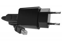 Фирменный комплект зарядки для СУ VGL Патруль 3