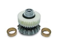 Редуктор, узел разблокировки Nice SPAMG217C00A TO4024, TO5024, TO5024HS