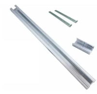 SH1 Nice Удлинитель рейки SHEL 1000 мм для привода SHEL