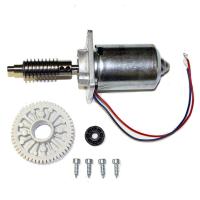 Электродвигатель в комплекте с шестерней Nice SPAMG00200 для привода RB350, RB400KCE