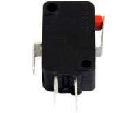 MICROI-B.1617 Nice Микровыключатель для HY7005,7100