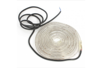 Cигнальные мигающие светодиоды Nice XBA4 для автоматических шлагбаумов Nice, с длиной стрелы 3-4 метра