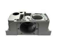 BMG1247R07.45673 Основание корпуса NICE для приводов серии RUN