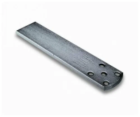 Кронштейн монтажный задний PLA6