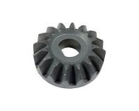 PMD0576R03.4610 NICE Шестерня коническая редуктора PLUTO/MOBY