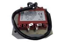 SPEG067A00 Комплект трансформатора Nice для привода POP PP7024