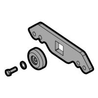 Комплект коромысла Nice SPAMG099A00 для шлагбаумов LBAR, M7BAR