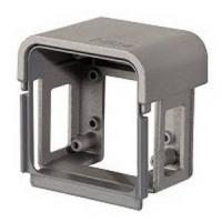 Приспособление для монтажа переключателей ERA на стойку PPH2 EKA01