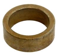 Втулка редуктора привода и шлагбаума Nice PMCBR.4630