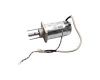 Электродвигатель Nice ROA12 для привода CR2124