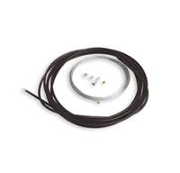 Металлический трос разблокировки для KIO KA1