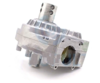 Редуктор PRXB02 в сборе для XBAR, SBAR Nice