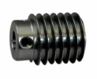 Шестерня червячная Nice PMD1650R01.4610 для привода TOONA To4016p, To5016p