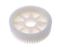 Шестерня передаточная Nice PPD0970.4540 для привода RB600/A, RB600P/A