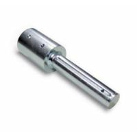 Адаптер для валов Nice CRA9 для валов 31.75, 35 и 40 мм вального привода