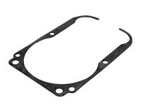 GOR4.5501 Nice Прокладка HY7005