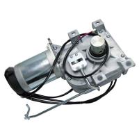 PRSI01 Nice Мотор-редуктор в сборе для шлагбаума SIGNO3