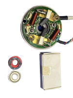 ROA21 NICE Энкодер мотора RO/CR2124, ME3000, 3000R01, 3010