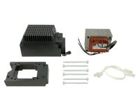 Комплект трансформатор Nice PRMC42401 для блока управления MC424L и шлагбаумов серии WIDE