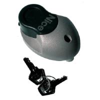 Разблокировка Nice PRHY01 для HYPPO, SIGNO