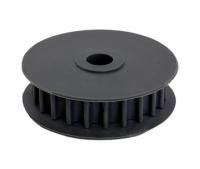 RMHGD1000 NICE Шкив узла натяжения ремня SPIN