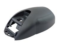 Корпус Nice PPD0124C.4540 для SP6065, SP6100