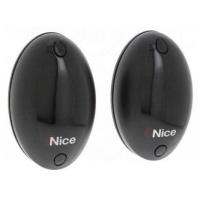 Фотоэлементы Nice BF релейные, для любой автоматики