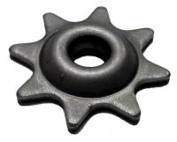 Звездочка ведущая Nice PMD1306.4610 цепи привода SHEL50KCE, SHEL75KCE