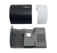 Корпус в сборе NICE PRSH03 для приводов секционных ворот SHEL50, SHEL75