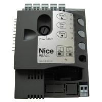 RBA2/A Nice Блок управления используется в приводах RBKCE