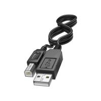 Лицензионный USB шнур для работы с ПО VGL Патруль
