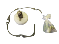 SPAMG248A00A комплект вала разблокировки WIDES, XBAR, SBAR Nice