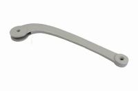 BMG1142.45673 Nice Плечо рычага для привода POP PP7024, PP7224